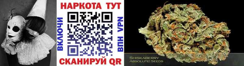 Виды наркоты Вилючинск A-PVP Псилоцибиновые грибы ГАШ МЕФ