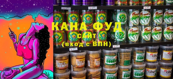 spice Алзамай
